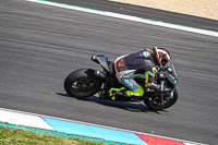 Slovakia-Ring;event-digital-images;motorbikes;no-limits;peter-wileman-photography;trackday;trackday-digital-images